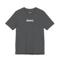 Ironvale Logo Tee